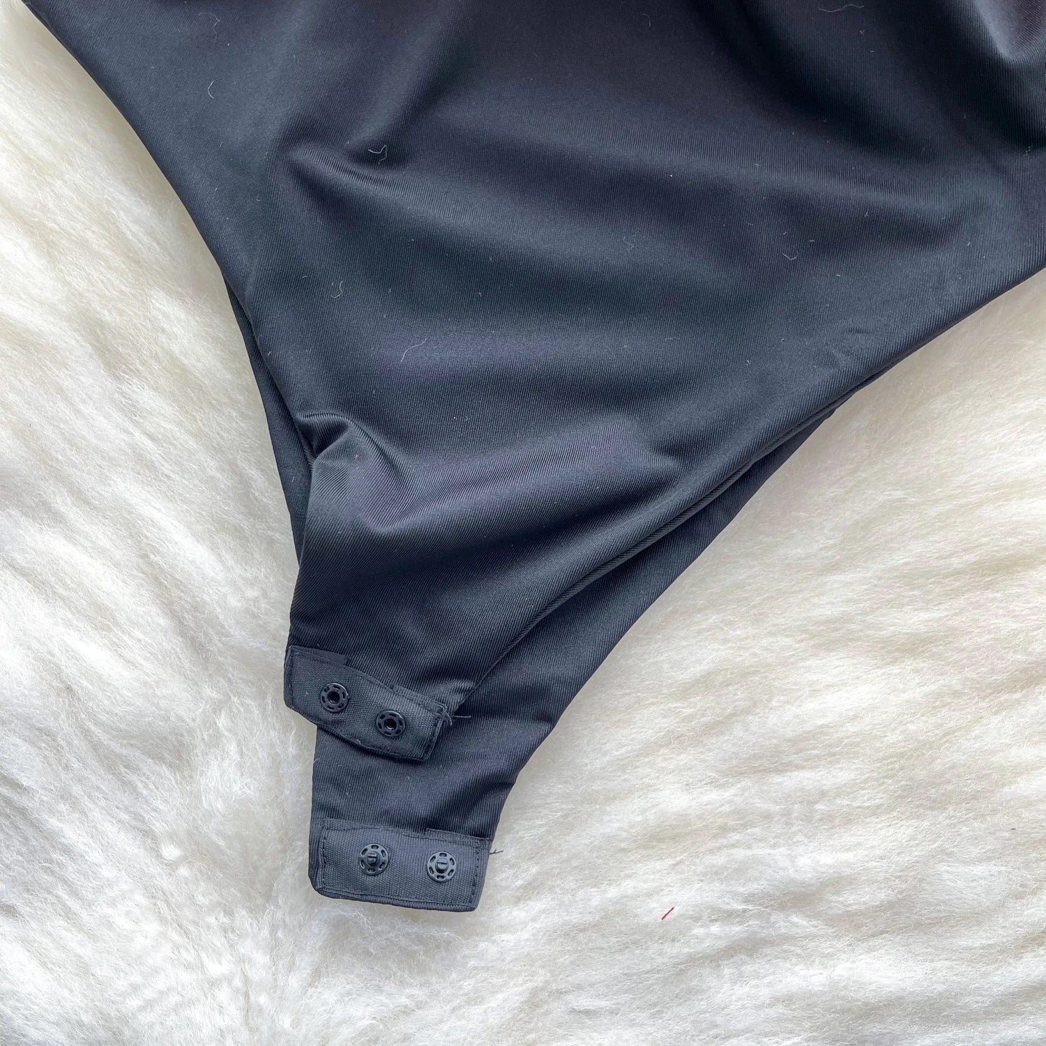 3D Flowers Spliced Sheath Backless Bodysuits