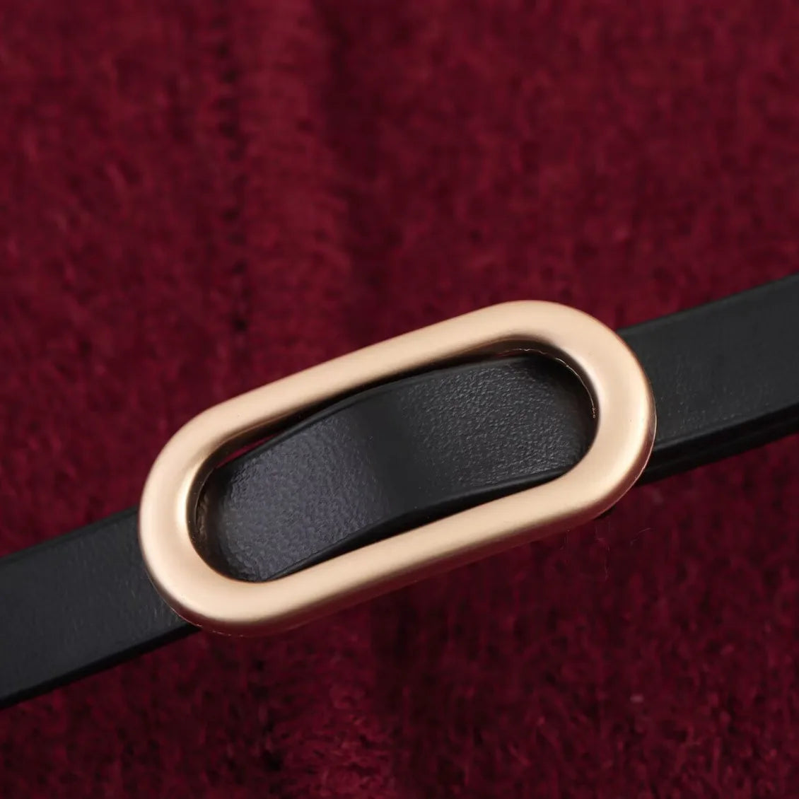 Long-sleeved Loose Hem Cardigan