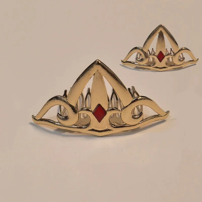 Anime Princess Green Dress Fancy Fantasy Party Suit Roleplay for Halloween