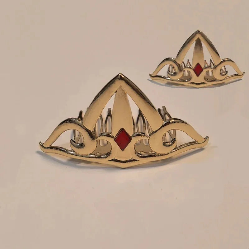 Anime Princess Green Dress Fancy Fantasy Party Suit Roleplay for Halloween